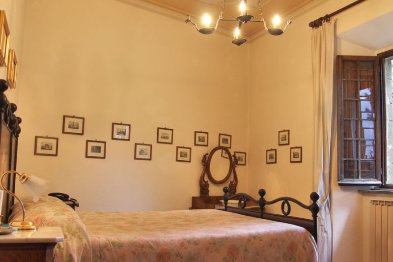 /camere-relais-umbria/camera-signorile