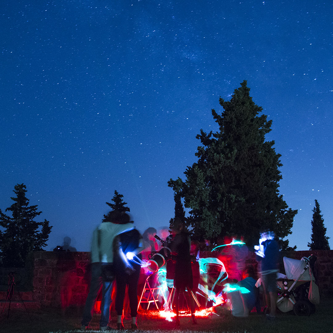 Osservazioni_astronomiche_al_Castello