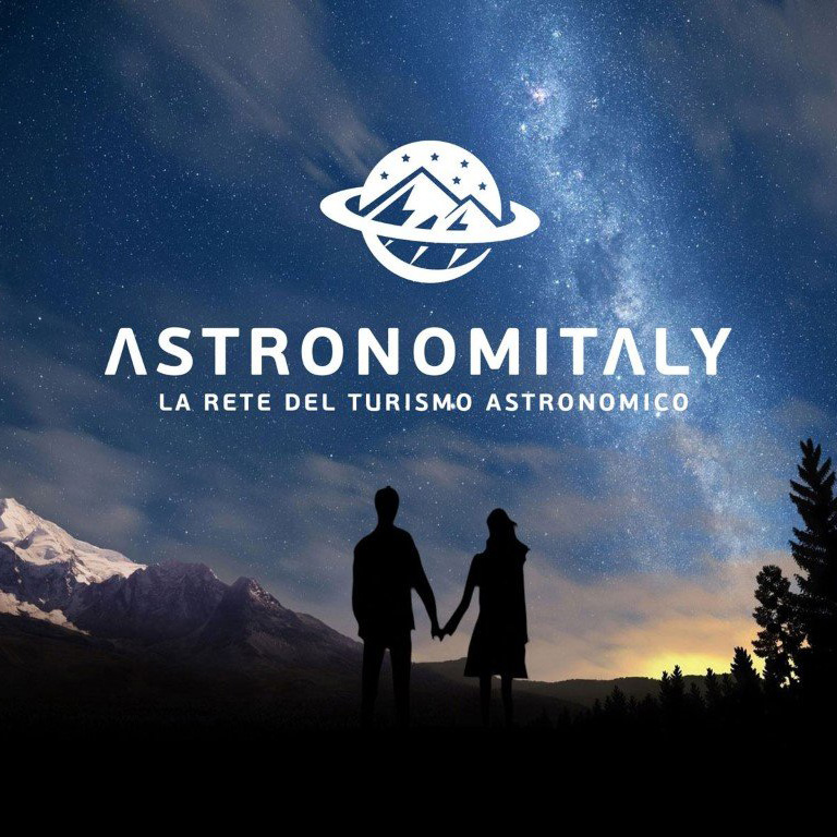 Astronomitaly
