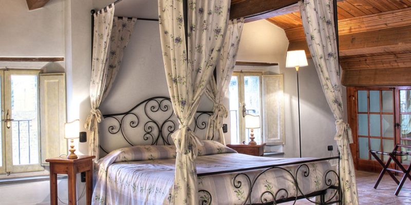/en/rooms-relais-umbria/suite-ducali