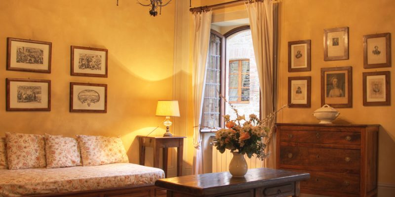/en/rooms-relais-umbria/suite-ducali