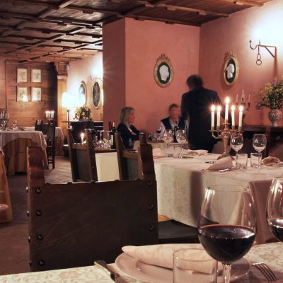 ristorante2