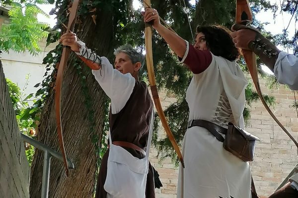 366290451_769393598530208_5185905201874961403_n