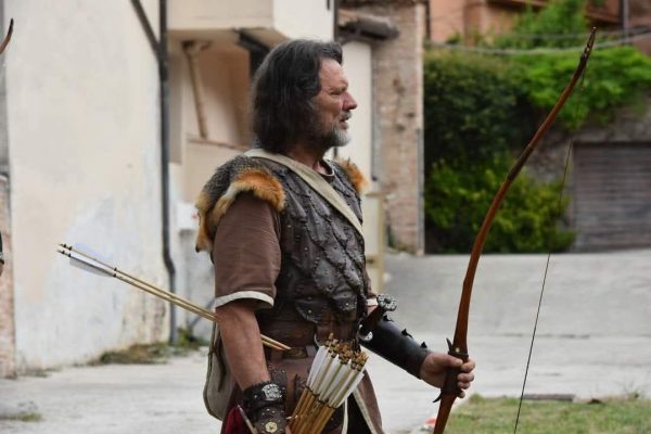 471135307_1149743347161896_4234421113411856857_n