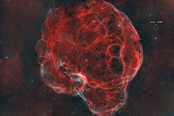 a77f1d71-a252-416c-a6bb-d242307f0bfa-1735581461