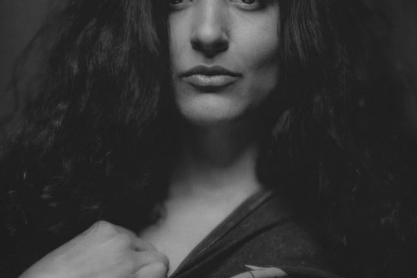 esperienza-fotografia