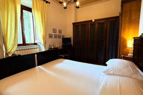 WhatsApp Image 2026-03-31 at 14.41.44 (1)