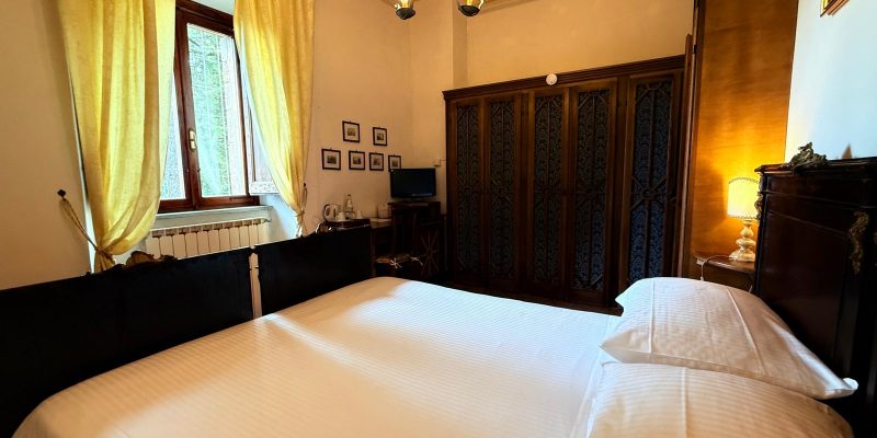 WhatsApp Image 2026-03-31 at 14.41.44 (1)