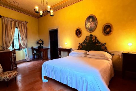 WhatsApp Image 2026-03-31 at 14.41.44 (10)