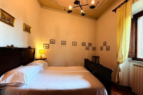 WhatsApp Image 2026-03-31 at 14.41.44