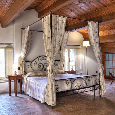 /camere/suite-reali