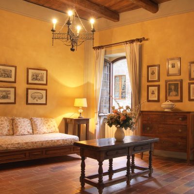 /camere-relais-umbria/suite-ducali