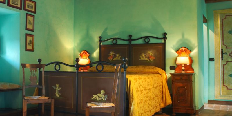 /camere-relais-umbria/camere-nobiliari