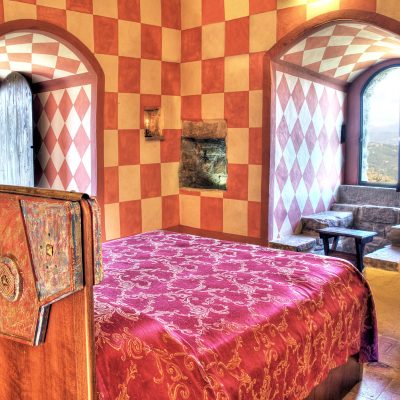 /camere-relais-umbria/camere-torre-medievale