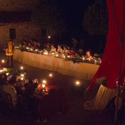 cene-evento