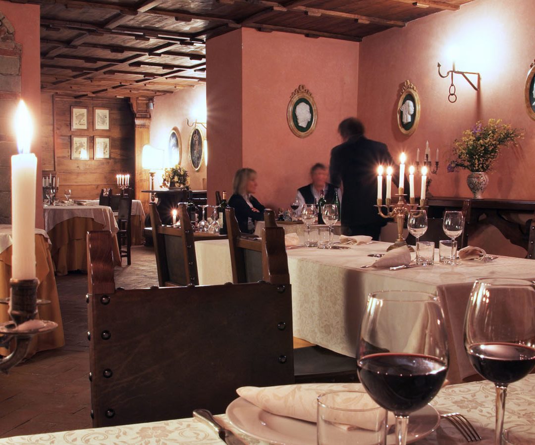 ristorante2