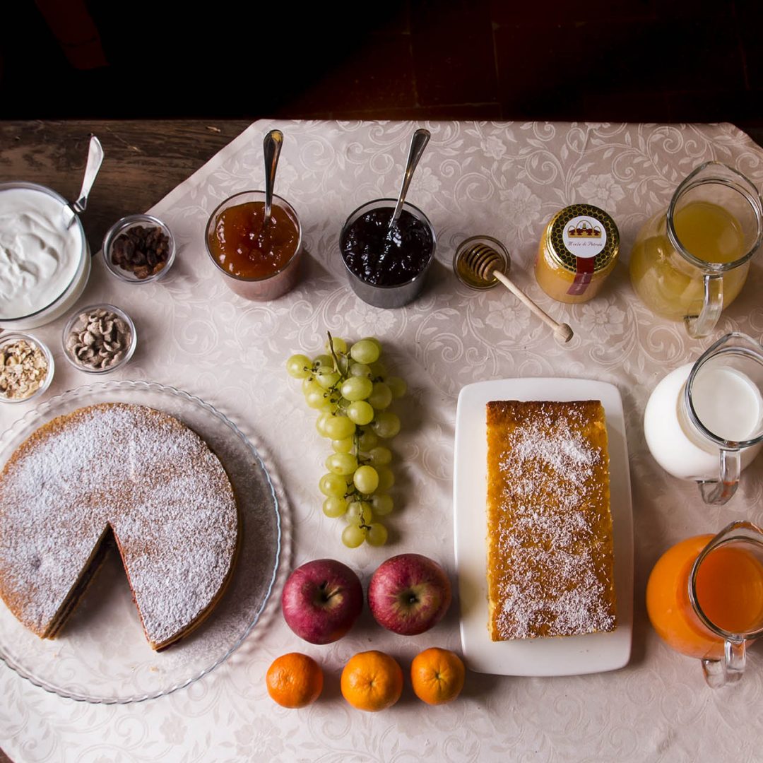 colazione_dolce