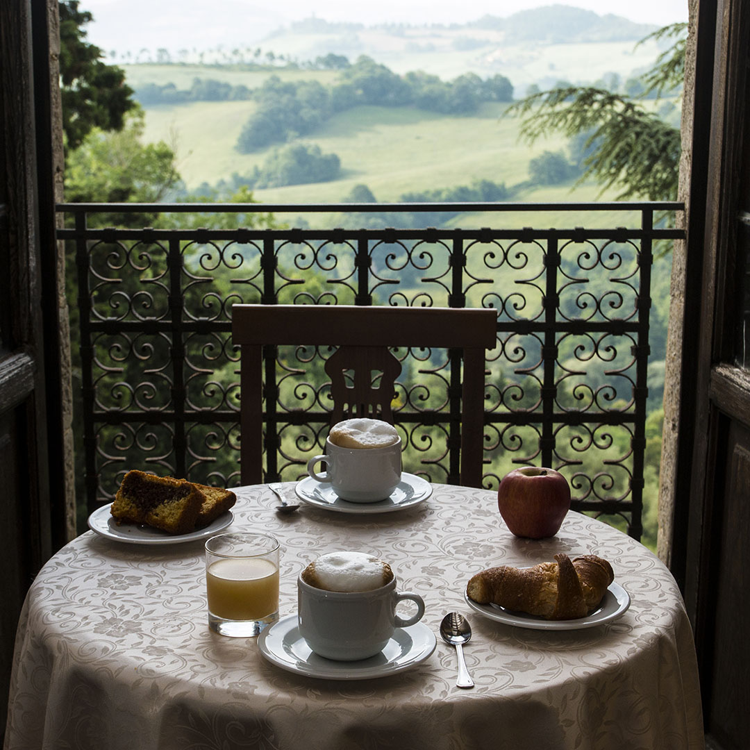 colazione_al_castello_di_petroia