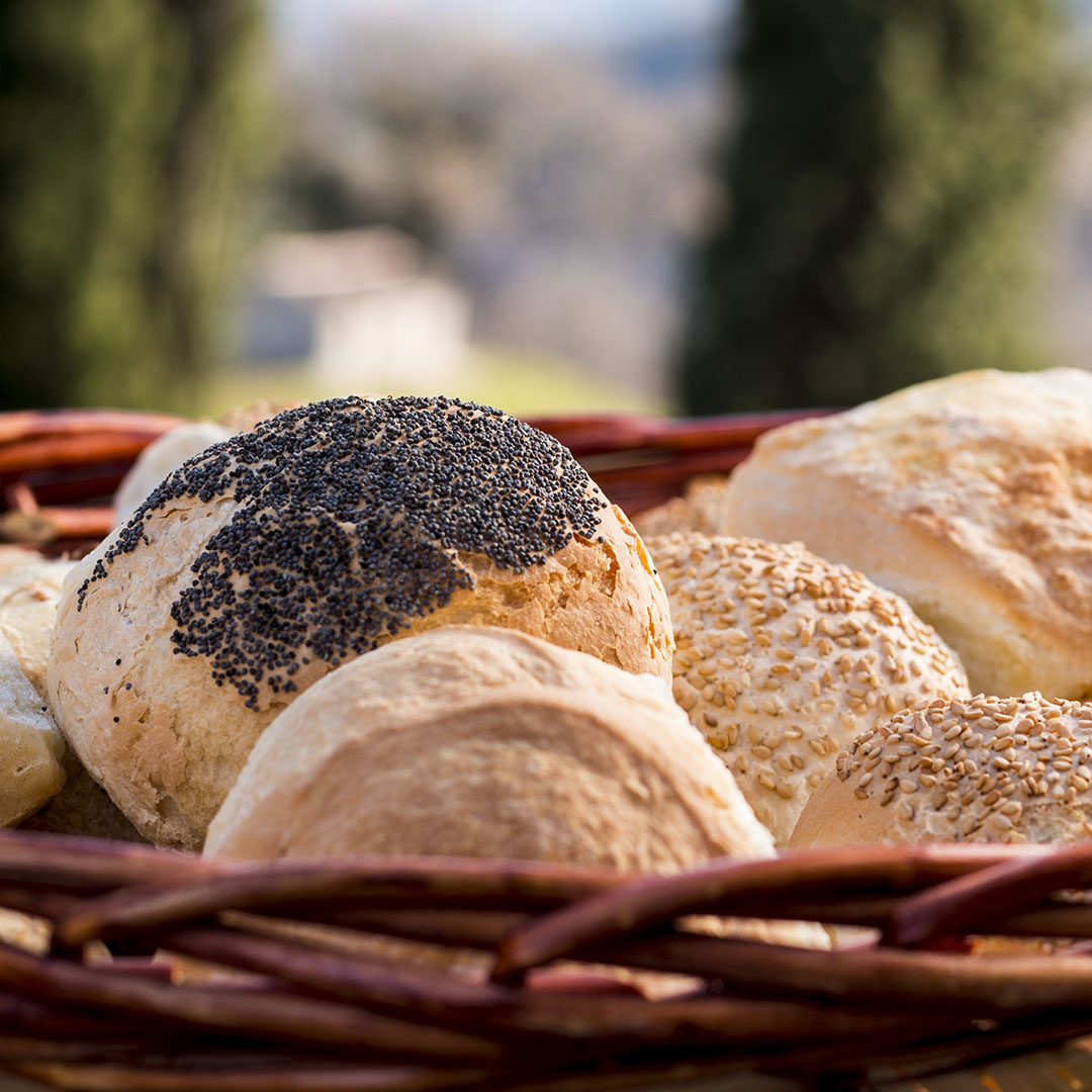 pane_fatto_in_casa_tutti_i_giorni