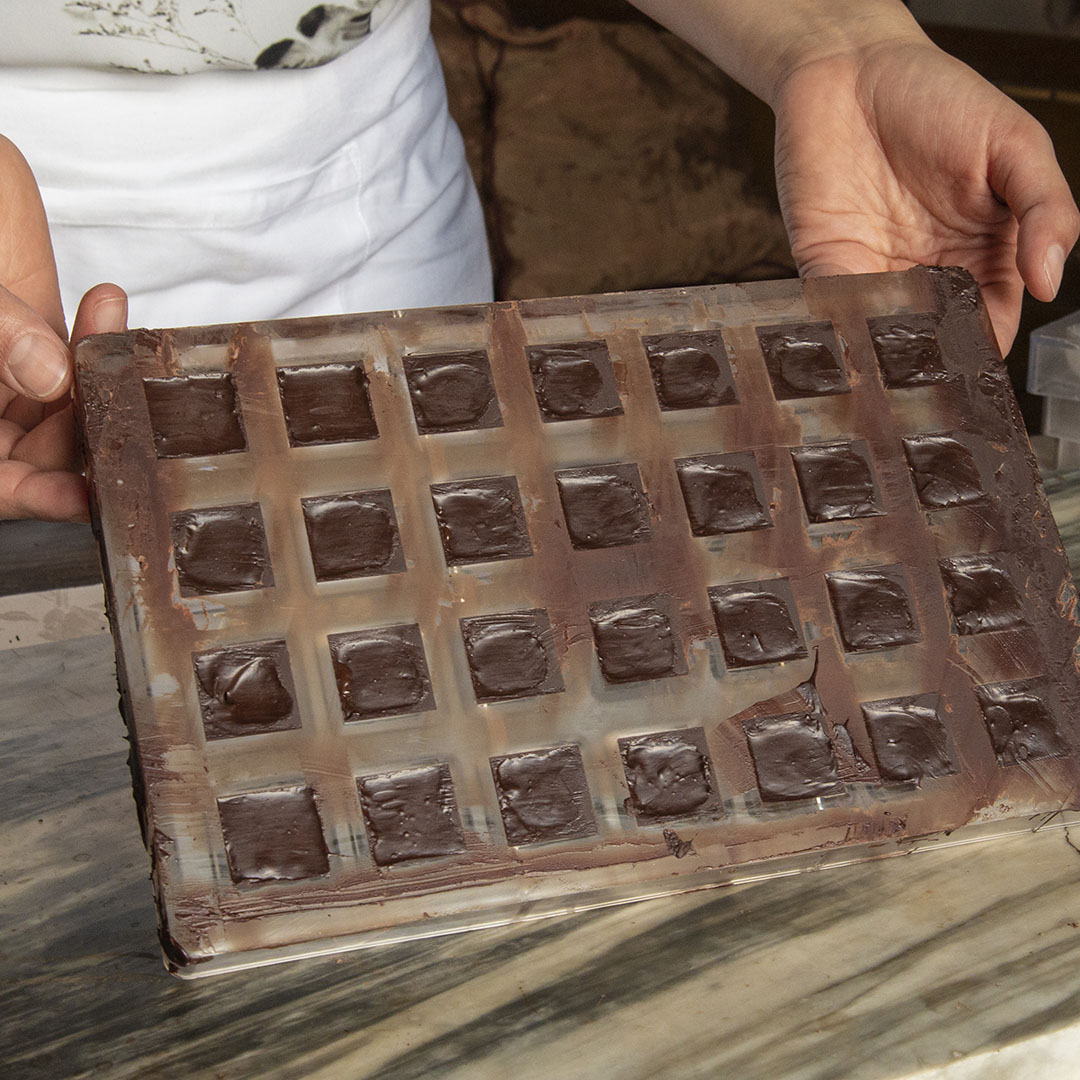 lezione_cioccolatini_petroia (10)