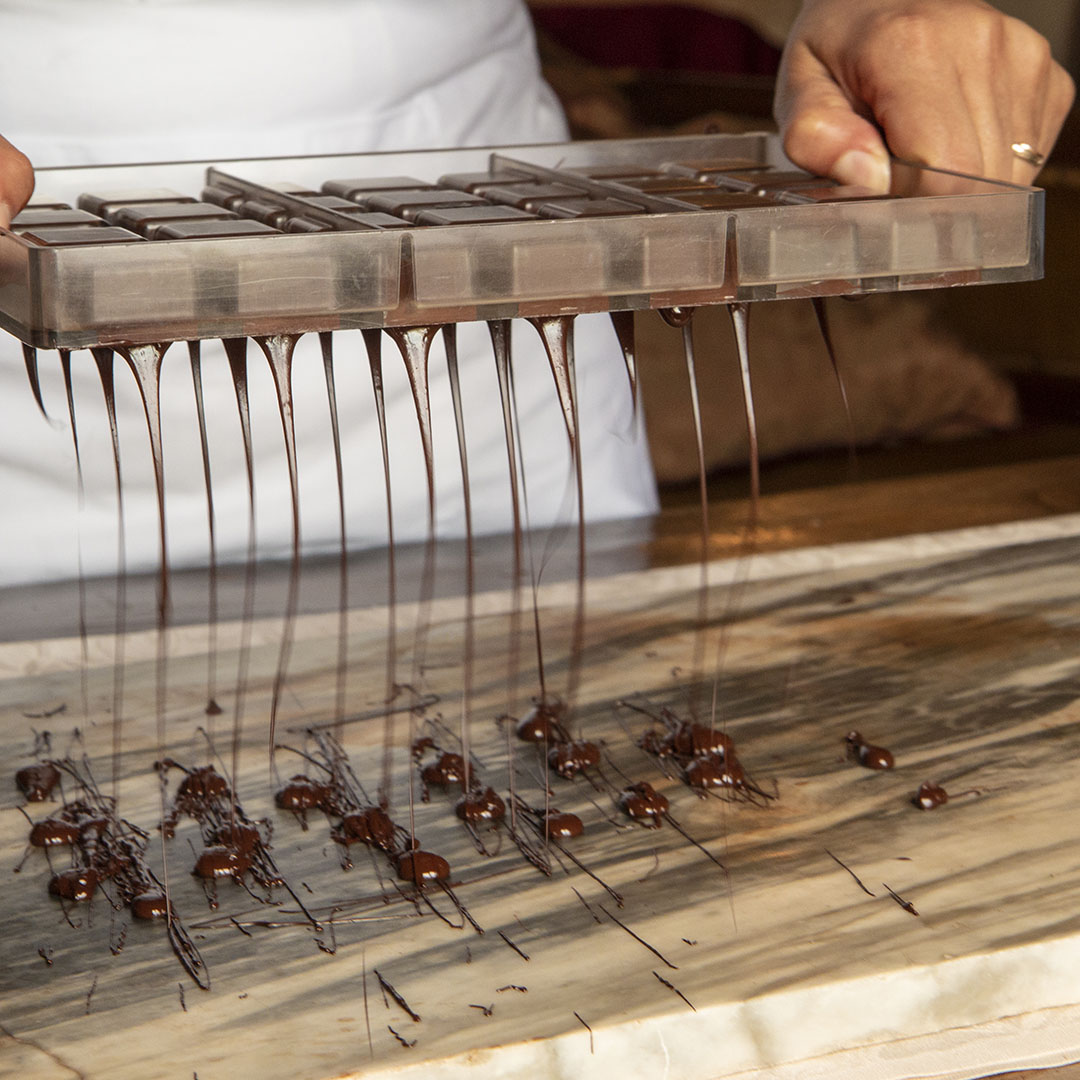 lezione_cioccolatini_petroia (7)