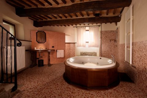 suite_imperiale_uovo_cosmico_bagno