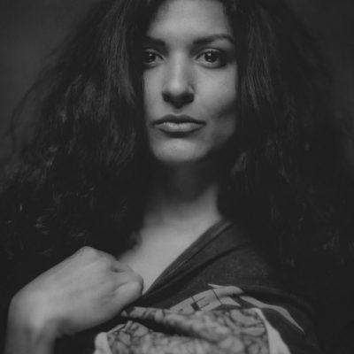 esperienza-fotografia-antica-analogica (11)