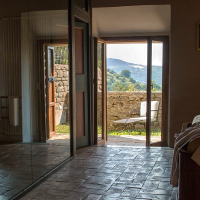30 giardino