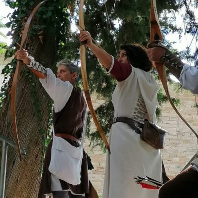 366290451_769393598530208_5185905201874961403_n