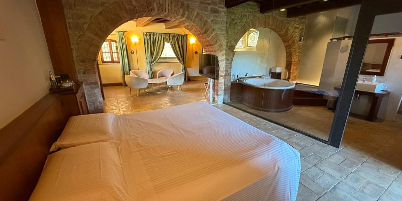 WhatsApp Image 2025-08-05 at 17.05.30