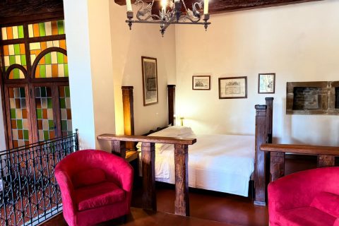 WhatsApp Image 2026-03-30 at 14.47.29 (1)