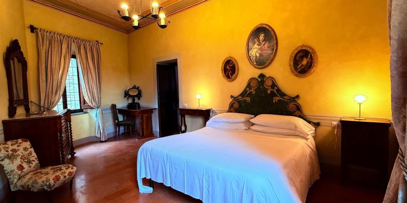 WhatsApp Image 2026-03-31 at 14.41.44 (10)