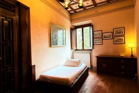 WhatsApp Image 2026-03-31 at 14.41.44 (16)