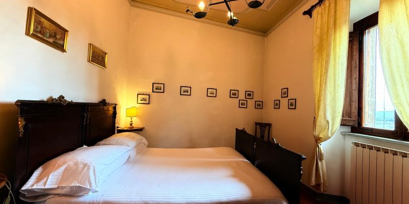 WhatsApp Image 2026-03-31 at 14.41.44